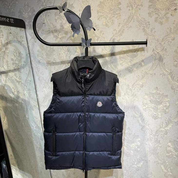 Picture of Moncler Down Jackets _SKUMonclersz1-526yr17437038
